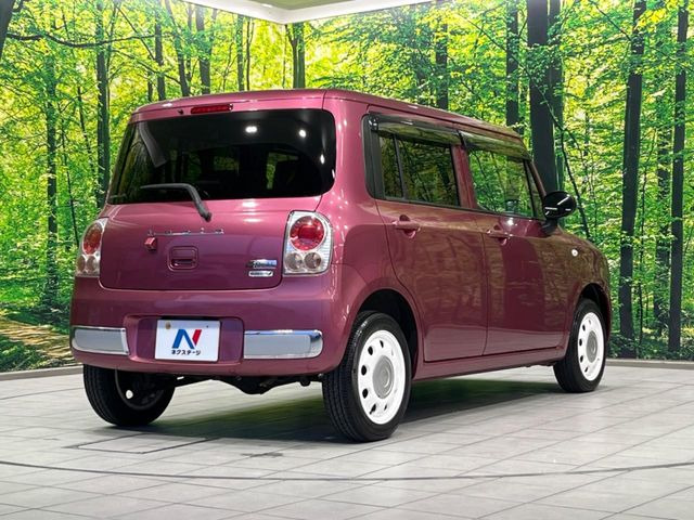 ☆全国のネクステージからお取り寄せが可能※!遠方の店舗に展示してあるクルマが気になる場合も、最寄りの店舗でご覧いただくことが可能です!是非私たちに要望をお聞かせください!※別途費用