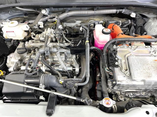 �e�؁E���J�Ȑ�僁�J�j�b�N�X�^�b�t������!�E�Ԍ��E�_�������E���̓��̏C���ȂǃA�t�^�[�T�[�r�X�����S�B���Ԃ̃J�X�^�}�C�Y���l�N�X�e�[�W�̃T�[�r�X�X�^�b�t�܂ł����k��������!