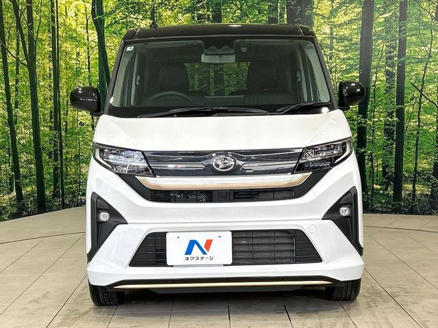 ���Ђł́A�S�ԁw�C�����Ȃ��x�̂��Ԃ̂ݎ�舵���Ă���܂��B��C�o�C���[�ɂ�錵�I�����d����̌�A���Ɍ�̎ԗ��`�F�b�N���s���A�l�N�X�e�[�W���F�肵�����i���Ȓ��ÎԂ����񋟂��Ă���܂��B