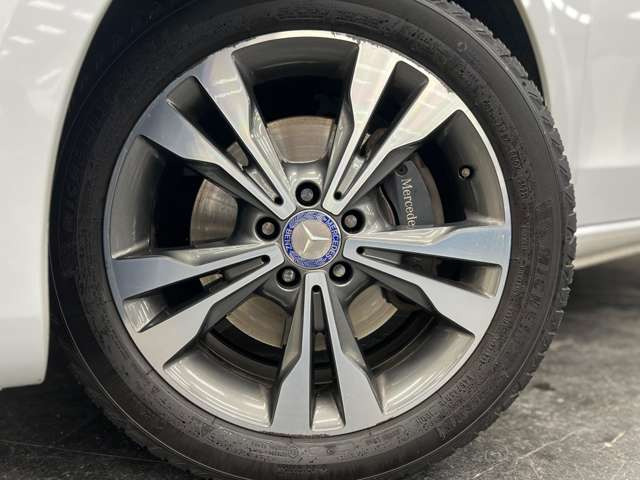 �y����v�����z���Ђł͂��q�l�̂��\�Z�ɍ��킹���v�������Ă����Ă��������Ă���܂��B���i��}�����v��������A�[�ԑO�����A�[���ۏؕt���A���q�l�̂��v�]�ɍ��킹���e��v���������p�ӂ��Ă���܂��B