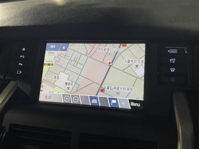 ��D�]�̃{�f�B�R�[�e�B���O�u�n�C���[�X�R�[�g�v�����[�Ԃ܂łɎ{�H�\�B�J���݂�����Ȃǒ��ÎԂ�����ƒ��߂Ă��܂���?�s�J�s�J�̏�Ԃł����o�����������܂��B