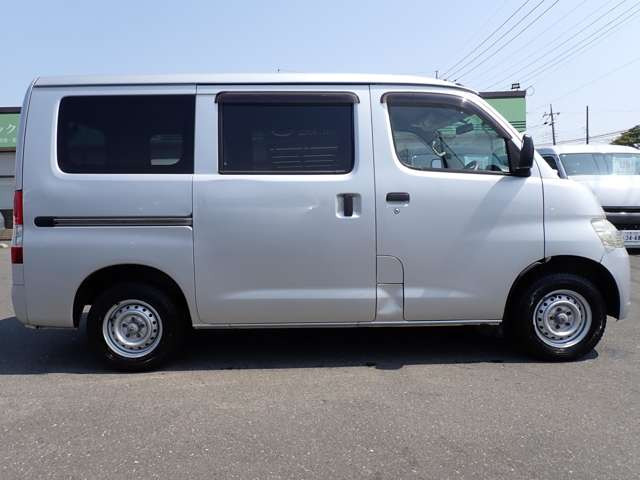 �����X�̂��\��ň��V��ł������ɂČ��Ԋm�F�\ �J�ł���ł������S��������