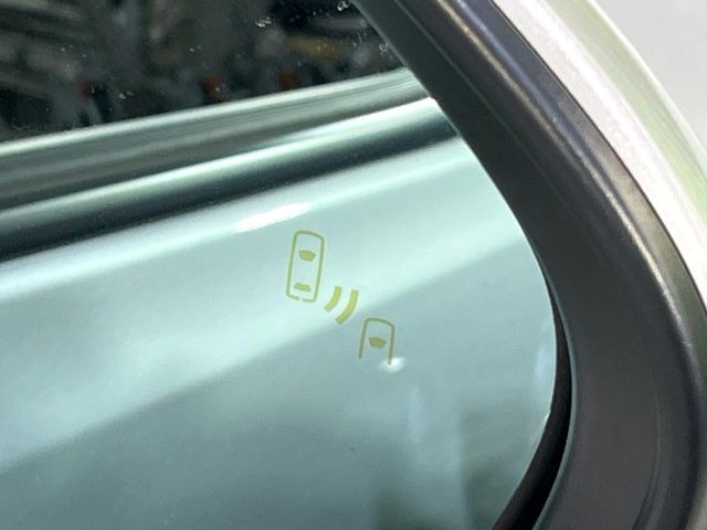 �y�u���C���h�X�|�b�g���j�^�[�z���s���A�h�A�~���[�̎��p�ɂȂ�₷���ӏ��Ɍ㑱�Ԃ��ڋ߂���ƃT�C�h�~���[�̃����Y�Ɍx����\��!�h���C�o�[�ɒ��ӊ��N�����Ă���܂��B