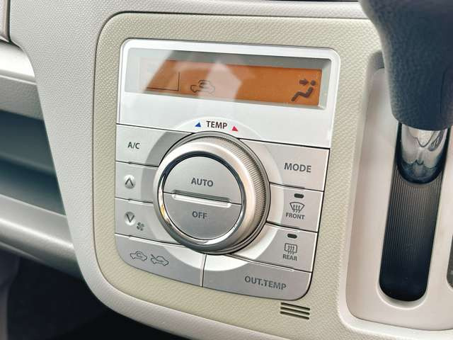 �K���i�̃G�A�R���t���􉷓x���߂��ȒP����ƂȂ��Ă���܂�!