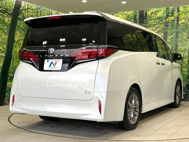 ���S���̃l�N�X�e�[�W���炨���񂹂��\��!�����̓X�܂ɓW�����Ă���N���}���C�ɂȂ�ꍇ���A�Ŋ��̓X�܂ł��������������Ƃ��\�ł�!���񎄂����ɗv�]������������������!���ʓr��p