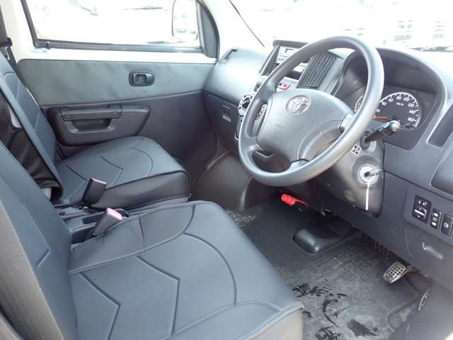 .�S�Ԕ[�ԑO�_�����{�� ���ЍH�ꊮ�� �F�؍H��ɂăx�e�������J�j�b�N�ɂ�鐮�����{ �I�C����������e���_�� �R���s���[�^�[�f�f���s���܂�