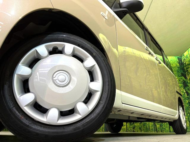 �l�N�X�e�[�W�ł́w�ЊO�A���~�z�C�[���x���D�]������!�L���u�����h���炨�l�ł��ȃA���~�܂ŕ��L������Ēv���܂���X�^�b�h���X�^�C������舵���Ă���܂��̂ł��C��������!