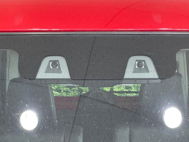 �y�X�Y�L �Z�[�t�e�B�T�|�[�g�z���s���ɑO���̎ԗ�����F�����A�Փ˂������Ȏ��͌x��ƃu���[�L�ŏՓˉ���Ɣ�Q�y�����A�V�X�g�B�����S�Ƀh���C�u�����y���݂��������܂��B