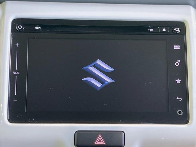 ハスラーX ターボ