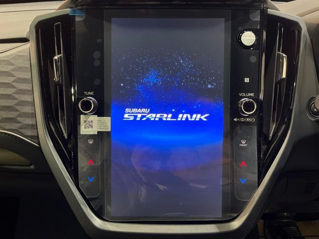 �y11.6�C���`�i�r�z�X�}�[�g�t�H�����o�Ŏg�p�ł���A�C���p�N�g�̂���11.6�C���`�i�r�𑕔�!�i�r��I�[�f�B�I����͂������A�e��ԗ��������̉�ʂ���m�F�E�ݒ�ł��܂���