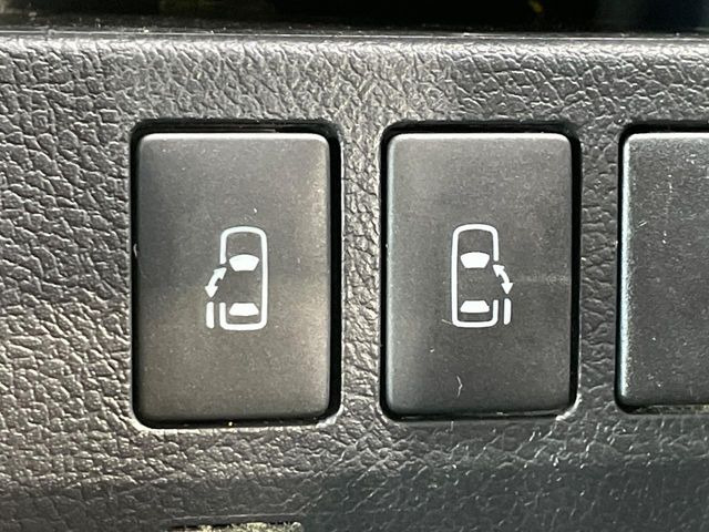 ヴォクシー2.0 ZS 煌Z