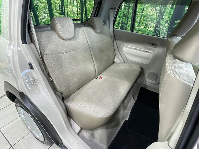 �㕔���Ȃ��C�ɂȂ�悤�ȃL�Y�E�����ւ��蓙�A�傫�ȃ_���[�W�͂Ȃ��A�ǍD�ȏ�Ԃł��B