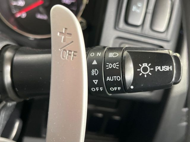 �y�p�h���V�t�g�z�n���h�������𗣂����ɑf�����V�t�g�A�b�v&�_�E�����ł���̂ŁA�G���W���u���[�L���g�������⍂�����H�̍����ŉ�����������ʂŖ𗧂��܂��B