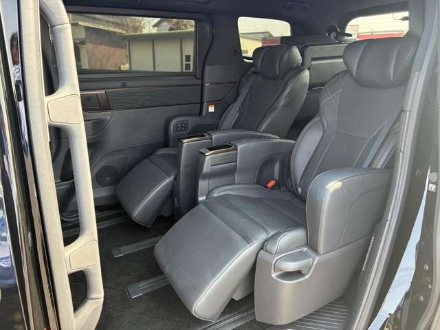 ���q�l�̃j�[�Y�⃉�C�t�X�^�C���ɍ��킹�����Ԃ����Љ���Ă��������܂�^^���x�����@�₨�Ԃ̏��Ȃǂ��C�y�ɂ��₢���킹���������܂��B