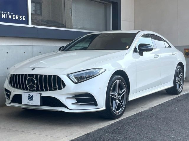 �����X�ł͑�O�ҋ@�ւɂ��ԗ��i���Ӓ�𓱓����A�C�����Ԃ�r���B�Ӓ菑�����s����܂��̂ŁA�ς��ƌ��������ł͕�����Ȃ��ӏ��܂Ŕ[��������ł��������������܂��B���ꕔ�����{�̏ꍇ���������܂��B