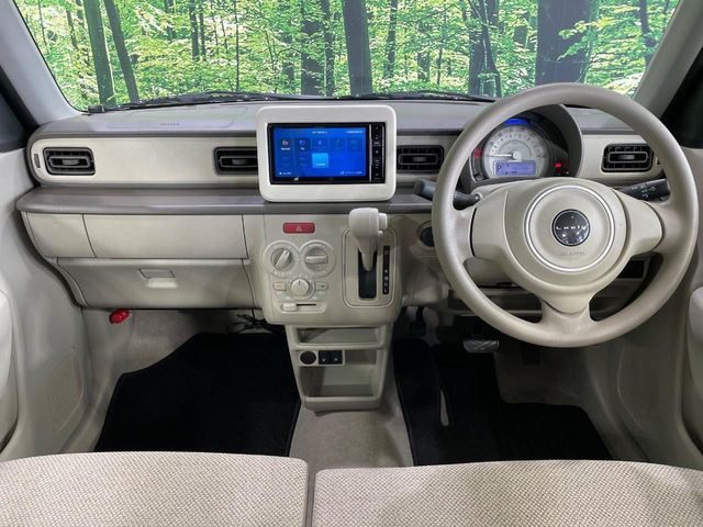 �O���[�v���݌ɐ���30,000��!!�S���̌n��X���烁�[�J�[�E�Ԏ��킸���Љ�o����̂ŁA���Ȃ��Ƀs�b�^���̂��Ԃ�������͂��ł���܂��͂��₢���킹��������