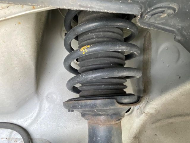 ���Ԃ����S���Ă���肢�������ׂɂ́A�����̒���_�����������܂���B�T�[�r�X�T�|�[�g(�L���ۏ�)�ł͖����_�������񋟂��Ă���A���S�̃J�[���C�t�����߂�������������T�|�[�g�̐��������Ă��܂��B