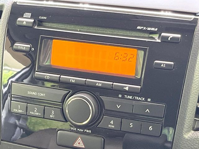 ���D���ȉ��y���ԓ��ł��y���݂��������܂���X�s�[�J�[�����E�E�[�n�[�ǉ��Ȃǂ̉��������A�ŐV�i�r�E��ȃ��j�^�[���̎��t�������񂲑��k��������!