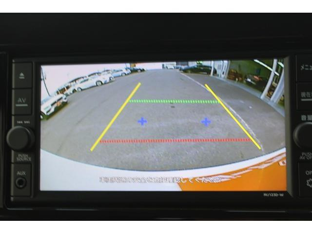 ���Ǝҗl�ւ̔̔��͂��f�肳���Ă��������܂��B �Ԍ������ԗ��̏ꍇ�́A�Ԍ����擾�������x�������z�ŕ\�����Ă���܂��B