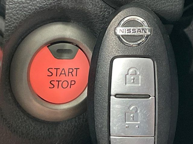 �y�C���e���W�F���g�L�[�z�J�o����|�P�b�g�ɓ��ꂽ�܂܂ł��h�A�̎{���E�������\�ȃX�}�[�g�L�[�𑕔��B�G���W���̃I���E�I�t�����J�M�����o���K�v����������Ƃ��Ă��֗��ł���