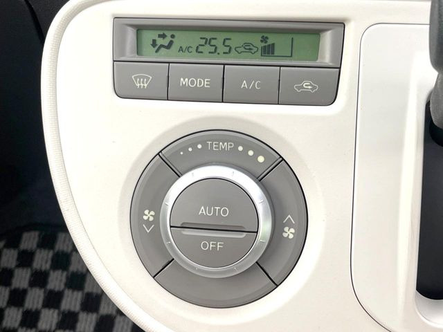 �y�I�[�g�G�A�R���z��x���D�݂̉��x�ɐݒ肷��΁A�ԓ��̉��x�����m�����ʂ≷�x�������Œ����B����&hellip;����&hellip;�Ɖ��x���X�C�b�`���������K�v�͂���܂���B���K�Ȏԓ���Ԃɂ͕K�{�̋@�\�ł��ˁ�