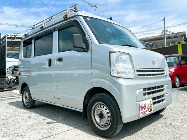 ���Ђ̍݌ɎԂ̓z�[���y�[�W���炲����������&rarr;https://keicars.net/