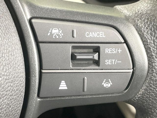 �y�A�_�v�e�B�u�N���[�Y�R���g���[���z�������H�ł̒��������s���y��!!�����ő��x��ۂN���[�Y�R���g���[�����A�Փˌy���V�X�e���ƘA�g���A�O���̎ԗ������m���ĎԊԂ�ۂ悤�ɑ��x���߂��Ă���܂�!!