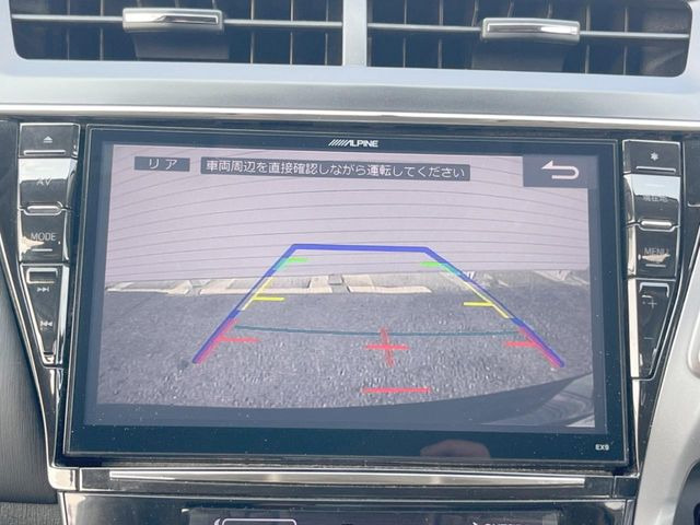 �y�o�b�N�J�����z���Ԏ��Ɍ�������A���^�C���f���Ŋm�F�ł��܂��B��^���Ǝ{�݂◧�̒��ԏ�ł̒��Ԏ���A��Ԃ̃o�b�N���ɑ劈��!�^�]�X�L���Ɋւ�炸�A����K�{�ƂȂ��������̂ЂƂł�!