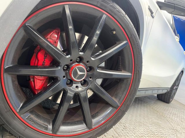 ������20�C���`�A���~�z�C�[��:�A���ԂȂ�ł͂̑�z����������x����z�C�[���Ƒ����ł�!���{�Ԃ̑���Ɋ���Ă�����ɂ����Б̊����Ē��������قǁA�������x���ł܂Ƃ܂��Ă��܂�!