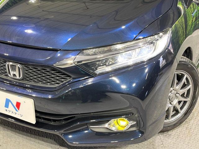 �yLED�w�b�h���C�g�z���V����ԑ��s�����ǍD�Ȏ��E���m�ۂ����S���ĉ^�]�ł��鍂�P�xLED�w�b�h���C�g�𑕔�!�_�����x�������A����d�͂��}�����Ă��܂��B