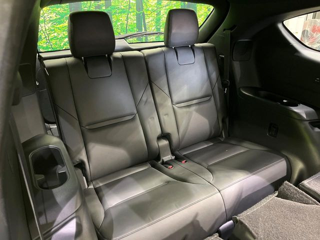 �y���v�V�[�g�z�㎿�Ȗ{�v���g�p���A���������ӂ�鍕�v�V�[�g�B��ɑ̂ɐG��镔��������A����S�n�̗ǂ��ɂ͂�����肽���ł��ˁ􉘂�̕t����򉻂�}����������R�[�e�B���O�{�H�����X�X���ł����