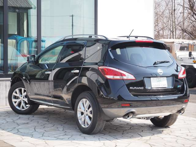 �ȁA�Ȃ�Ƒ����A���X�ł�����̂��q�l�Ɂw�ē~���C�p�[�u���[�h�x���v���[���g!���͂��̈������C�p�[�ł̎��E�s�ǂ͉^�]�̖W���ɂȂ��ϊ댯�ł�!�w�J�[�Z���T�[�������x�ƃX�^�b�t�܂ł��`����������