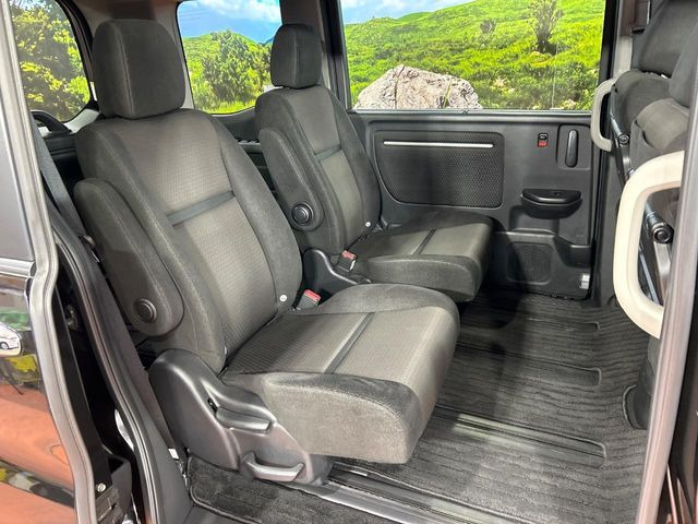 �㕔���Ȃ��C�ɂȂ�悤�ȃL�Y�E�����ւ��蓙�A�傫�ȃ_���[�W�͂Ȃ��A�ǍD�ȏ�Ԃł��B