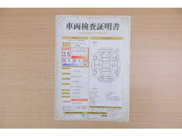 エスクァイアハイブリッド1.8 Gi