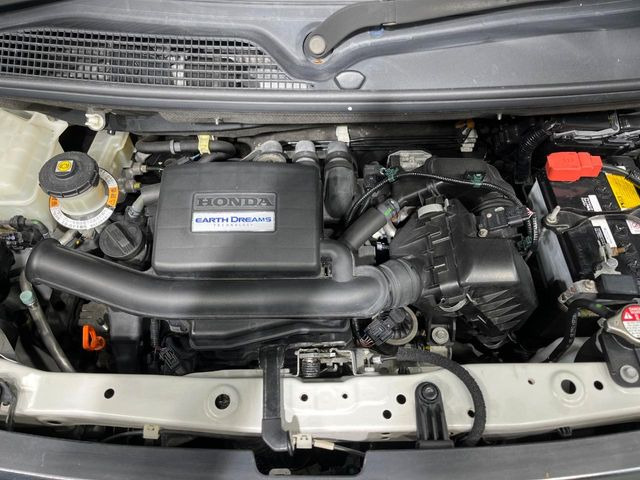 �e�؁E���J�Ȑ�僁�J�j�b�N�X�^�b�t������!�E�Ԍ��E�_�������E���̓��̏C���ȂǃA�t�^�[�T�[�r�X�����S�B���Ԃ̃J�X�^�}�C�Y���l�N�X�e�[�W�̃T�[�r�X�X�^�b�t�܂ł����k��������!