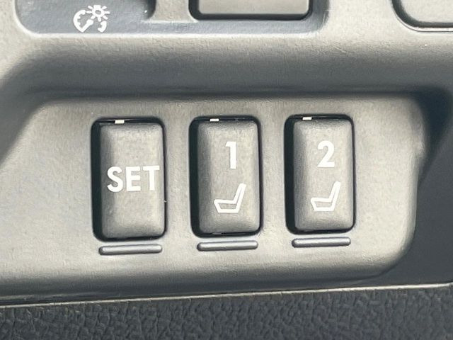 �y�������[�@�\�t���p���[�V�[�g�z�h���C�o�[���Ƃɐݒ肵���V�[�g�ʒu���L�����āA�{�^����Ő؂�ւ��ł���֗��ȋ@�\!�^�]����������������������邲�ƒ�ɂ������߂ł���