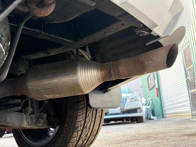 ���p��������������������