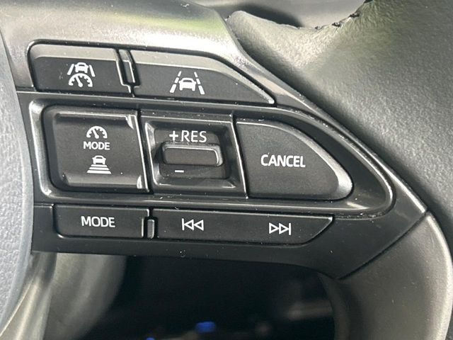 �y���[�_�[�N���[�Y�R���g���[���z�������H�ł̒��������s���y��!!�����ő��x��ۂN���[�Y�R���g���[�����A�Փˌy���V�X�e���ƘA�g���A�O���̎ԗ������m���ĎԊԂ�ۂ悤�ɑ��x���߂��Ă���܂�!!