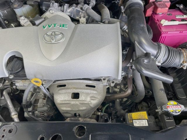 �e�؁E���J�Ȑ�僁�J�j�b�N�X�^�b�t������!�E�Ԍ��E�_�������E���̓��̏C���ȂǃA�t�^�[�T�[�r�X�����S�B���Ԃ̃J�X�^�}�C�Y���l�N�X�e�[�W�̃T�[�r�X�X�^�b�t�܂ł����k��������!