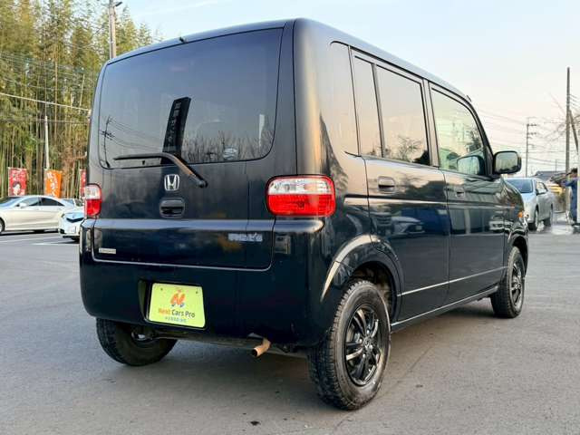 ���[���x����6��`120��܂ŁA���x�����z3��~����\�ł��B�x���񐔁A�x�����z�A�_��ɑΉ��v���܂��̂ł��x�����ɂ��s���Ȃ��q�l�����C�y�ɂ��⍇���A�����k���������B�����̂Ȃ��͈͂ł���Ă����Ē����܂��B