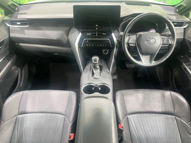 �O���[�v���݌ɐ���30,000��!!�S���̌n��X���烁�[�J�[�E�Ԏ��킸���Љ�o����̂ŁA���Ȃ��Ƀs�b�^���̂��Ԃ�������͂��ł���܂��͂��₢���킹��������