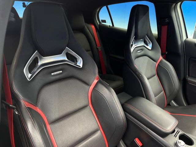 ���V�[�g�̎g�p��:�j��E�ւ�������Ȃ��A�����̒ʂ肫�ꂢ�ȏ�Ԃ��ێ����Ă���܂��B�܂��A�����N���[�j���O�E�R�[�e�B���O�����p�����������܂��B