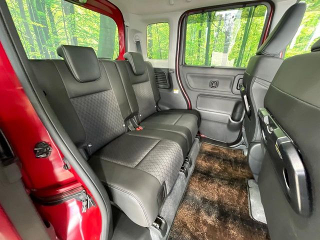 �L�X�Ƃ���2��ڃV�[�g�͋��Z���������A���S�n�����K!�F�B��Ƒ��Ƃ̂��o�����ɂ҂�����ł��B�x�r�[�V�[�g��`���C���h�V�[�g�g�p�������K�ɂ��߂�������������\���ȋ�Ԃ��m�ۂ��Ă��܂��B