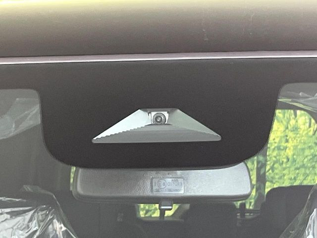 ステップワゴン2.0 e:HEV スパーダ