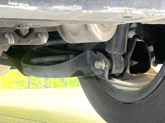 ���Ԃ����S���Ă���肢�������ׂɂ́A�����̒���_�����������܂���B�T�[�r�X�T�|�[�g(�L���ۏ�)�ł͖����_�������񋟂��Ă���A���S�̃J�[���C�t�����߂�������������T�|�[�g�̐��������Ă��܂��B