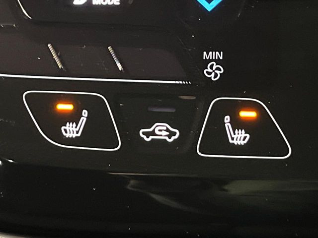 �y�V�[�g�q�[�^�[�z�������ɏd�󂷂�V�[�g�q�[�^�[!�G�A�R����葁�����܂��Ă����̂Ŋ�����̐l�����S�ł��ˁ�G�A�R���̉����͊������邩����A�Ƃ������ɂ����������߂ł��B