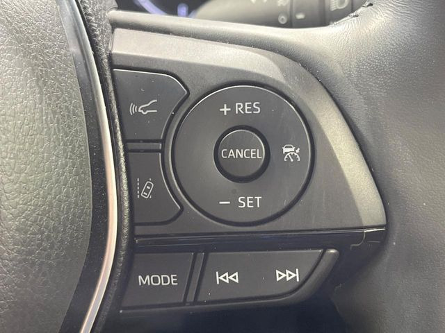 �y���[�_�[�N���[�Y�R���g���[���z�������H�ł̒��������s���y��!!�����ő��x��ۂN���[�Y�R���g���[�����A�Փˌy���V�X�e���ƘA�g���A�O���̎ԗ������m���ĎԊԂ�ۂ悤�ɑ��x���߂��Ă���܂�!!