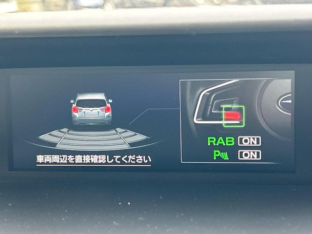 �y�딭�i�}���@�\�z���ԏ�ŃA�N�Z���ƃu���[�L���ԈႦ�Ă��܂����ہA�u���[�L�ŃT�|�[�g�B�������莖�̗̂\�h�ɖ𗧂��܂�!