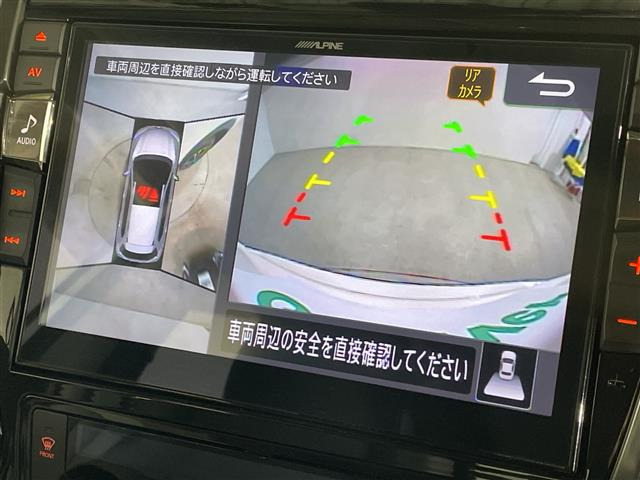 エクストレイル2.0 20Xi 4WD