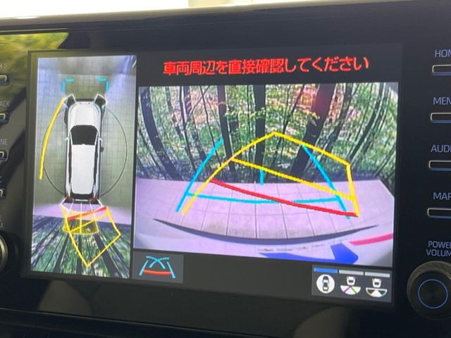 �y�p�m���~�b�N�r���[���j�^�[�z��p�̃J�����ɂ��A�ォ�猩���낵���悤�Ȏ��_��360�x�N���}�̎��͂��m�F���邱�Ƃ��ł��܂������p�������m�F���₷���A�����ꏊ�ł̐؂�Ԃ��⒓�Ԃ��X���[�Y�ɍs���܂��B